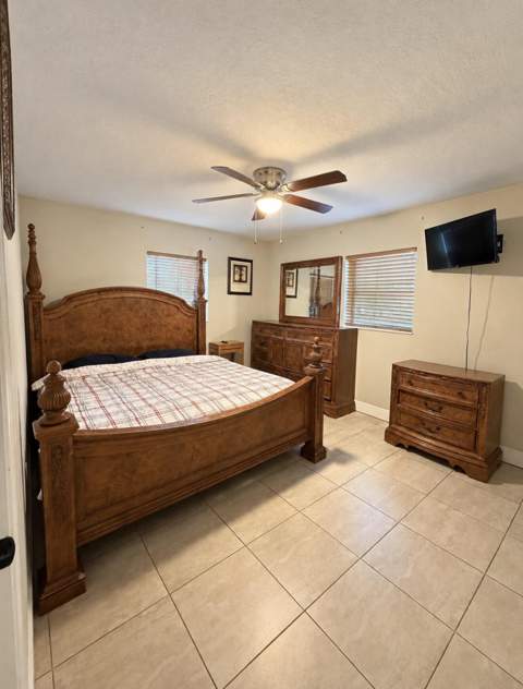 110 N 40th Street, Fort Pierce FL - photo 17 of 22