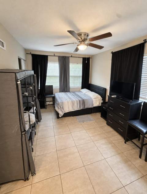 110 N 40th Street, Fort Pierce FL - photo 20 of 22