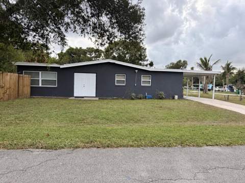 110 N 40th Street, Fort Pierce FL - photo 22 of 22