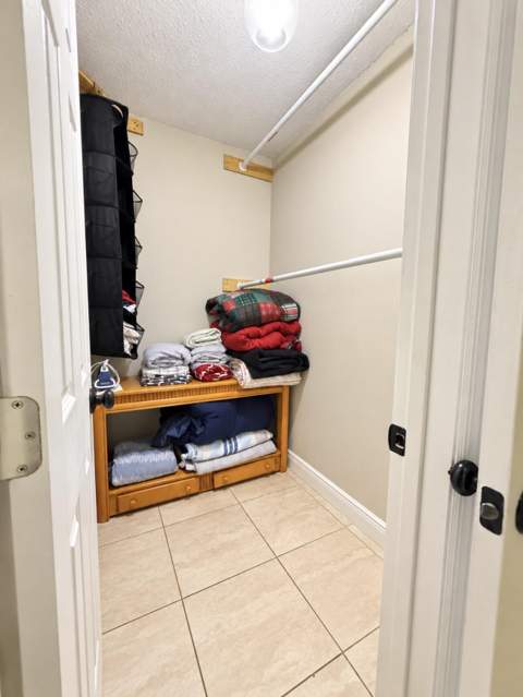110 N 40th Street, Fort Pierce FL - photo 18 of 22