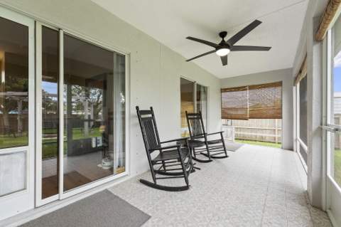 1974 SW Beauregard Street, Port St. Lucie FL - photo 10 of 40