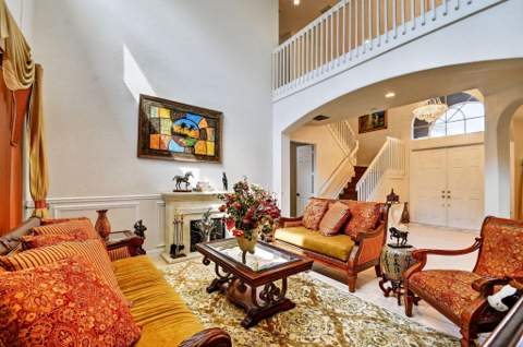 6039 Walnut Hill Drive, Lake Worth FL - photo 10 of 73