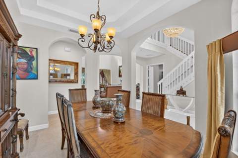 6039 Walnut Hill Drive, Lake Worth FL - photo 13 of 73