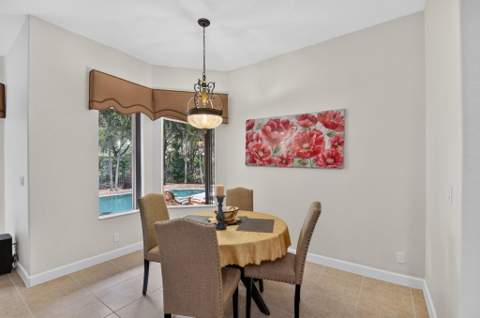 6039 Walnut Hill Drive, Lake Worth FL - photo 20 of 73