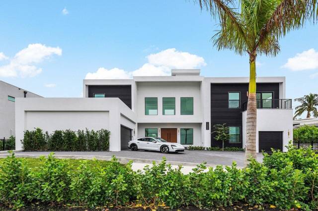 13440 US HIGHWAY 1, home for sale in Juno Beach