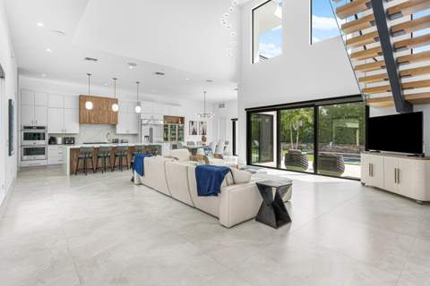 13440 US Highway 1, Juno Beach FL - photo 9 of 66