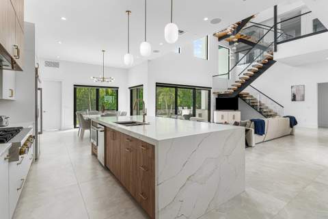 13440 US Highway 1, Juno Beach FL - photo 14 of 66
