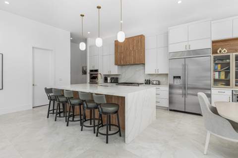 13440 US Highway 1, Juno Beach FL - photo 15 of 66