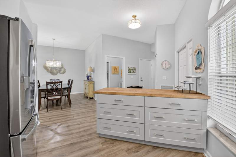 3 bedroom Villa at 8446 Via Serena, Mizner Pointe Of Boca Via Ancho, Boca Raton — photo 5