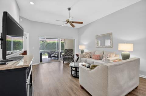 8446 Via Serena, Boca Raton FL - photo 7 of 30