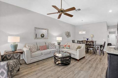 8446 Via Serena, Boca Raton FL - photo 8 of 30