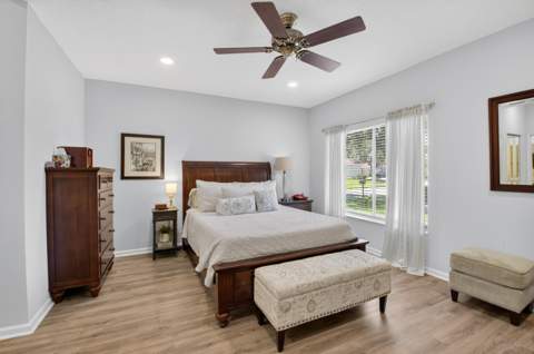 8446 Via Serena, Boca Raton FL - photo 9 of 30