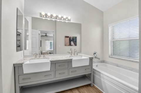 8446 Via Serena, Boca Raton FL - photo 10 of 30