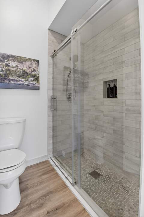 8446 Via Serena, Boca Raton FL - photo 11 of 30