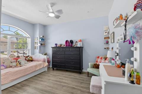 8446 Via Serena, Boca Raton FL - photo 12 of 30