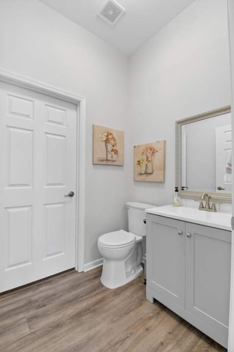 8446 Via Serena, Boca Raton FL - photo 16 of 30