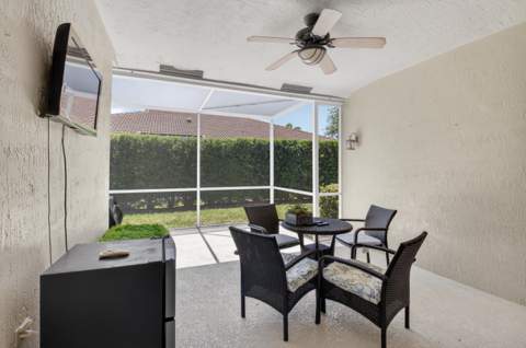8446 Via Serena, Boca Raton FL - photo 18 of 30