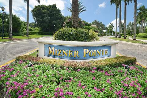 8446 Via Serena, Boca Raton FL - photo 20 of 30