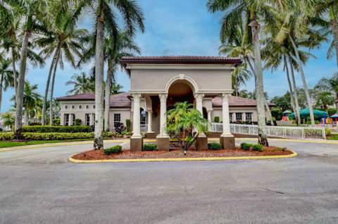 8446 Via Serena, Boca Raton FL - photo 21 of 30