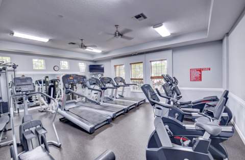 8446 Via Serena, Boca Raton FL - photo 24 of 30
