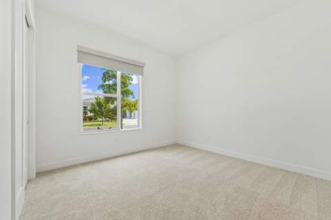 14260 SW Britton Avenue, Port St. Lucie FL - photo 20 of 77