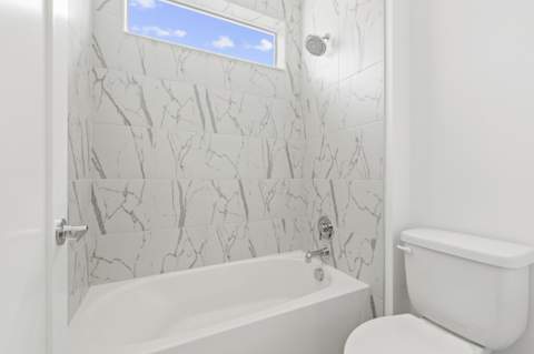14260 SW Britton Avenue, Port St. Lucie FL - photo 23 of 77