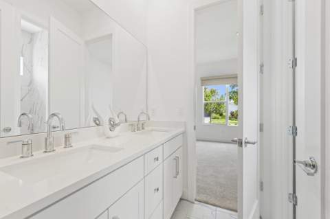 14260 SW Britton Avenue, Port St. Lucie FL - photo 24 of 77