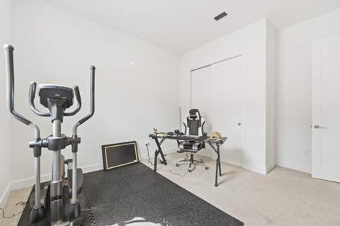 14260 SW Britton Avenue, Port St. Lucie FL - photo 22 of 74