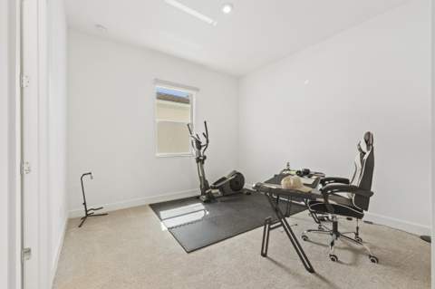 14260 SW Britton Avenue, Port St. Lucie FL - photo 23 of 74