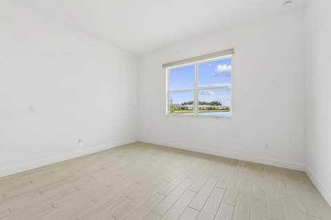 14260 SW Britton Avenue, Port St. Lucie FL - photo 11 of 77