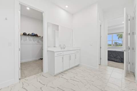 14260 SW Britton Avenue, Port St. Lucie FL - photo 17 of 77