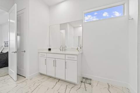 14260 SW Britton Avenue, Port St. Lucie FL - photo 18 of 77