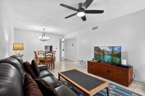 2615 NE 1st Court #201, Boynton Beach FL - photo 14 of 35