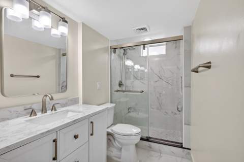 2615 NE 1st Court #201, Boynton Beach FL - photo 16 of 35