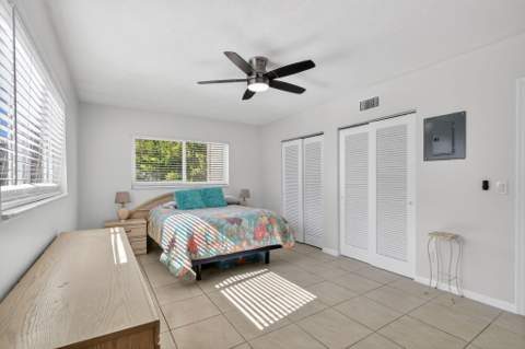 2615 NE 1st Court #201, Boynton Beach FL - photo 20 of 35