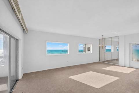 2850 S Ocean Boulevard #Ph-514, Palm Beach FL - photo 13 of 59