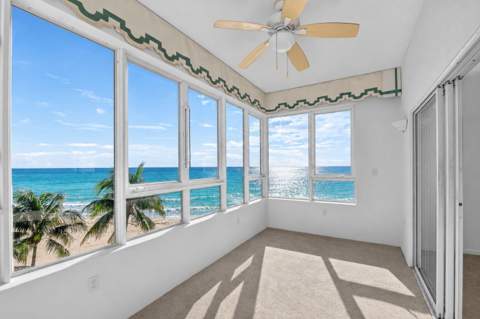 2850 S Ocean Boulevard #Ph-514, Palm Beach FL - photo 11 of 59