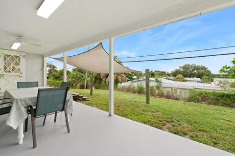 3474 NE Sandra Drive, Jensen Beach FL - photo 20 of 37
