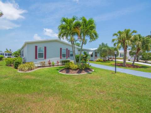 8471 Schefflera Court, Port St. Lucie FL - photo 6 of 41