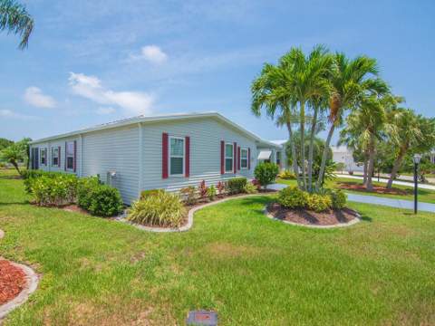 8471 Schefflera Court, Port St. Lucie FL - photo 7 of 41