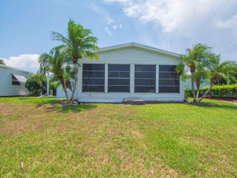 8471 Schefflera Court, Port St. Lucie FL - photo 11 of 41
