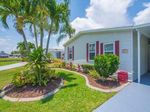 8471 Schefflera Court, Port St. Lucie FL - photo 16 of 41