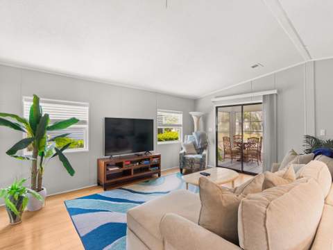 8471 Schefflera Court, Port St. Lucie FL - photo 18 of 41