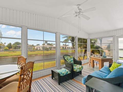 8471 Schefflera Court, Port St. Lucie FL - photo 22 of 41