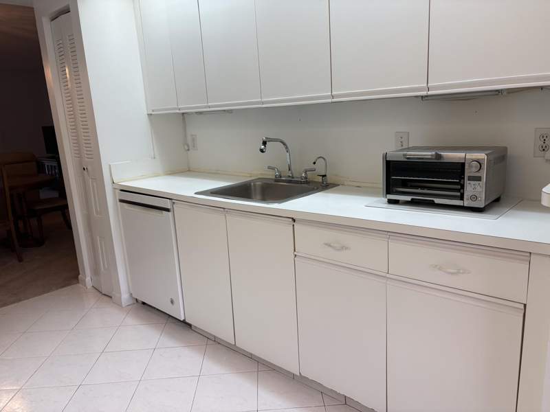 2 bedroom Condominium at 1703 Andros Isle #M3, Andros Village C Condo, Coconut Creek — photo 5