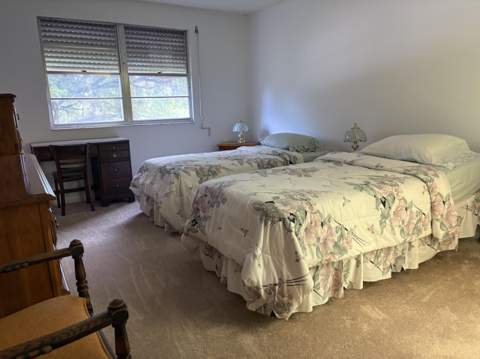1703 Andros Isle #M3, Coconut Creek FL - photo 12 of 48