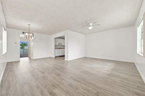 809 Flanders Q, Delray Beach FL - photo 8 of 68
