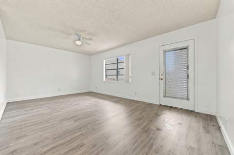 809 Flanders Q, Delray Beach FL - photo 9 of 68