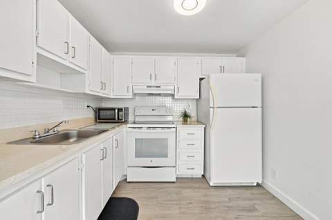 809 Flanders Q, Delray Beach FL - photo 12 of 68