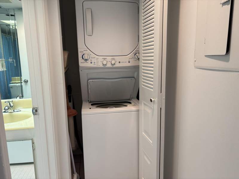 2 bedroom Condominium at 1703 Andros Isle #M3, Andros Village C Condo, Coconut Creek — photo 3